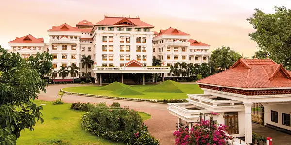 Amrita University Online